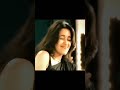 Hot Navel Saree Navel Saree Rending Viral Bgread Sexy Love Hdstatus