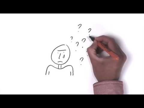 Chronische vermoeidheid   "Altijd maar moe"   PsyQ Geestelijke gezondheidszorg op maat