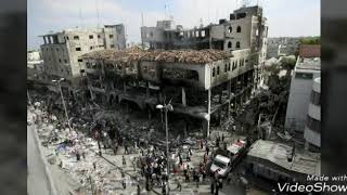 Download lagu Ummi tsumma ummi versi arab mp3 Download lagu Ummi tsumma ummi versi arab mp3