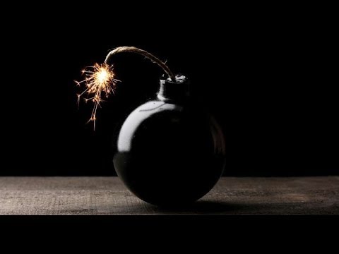 Nascita della Filosofia Moderna || Domanda 30