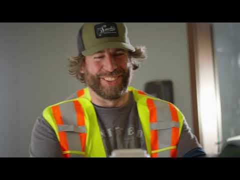 Super 8 by Wyndham Moose Jaw