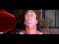 Mel Gibson Being Tortured