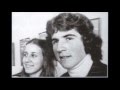 Amor amor - Ana y Jaime.wmv 