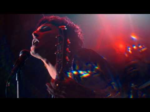 video frame placeholder