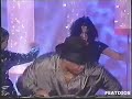 DLG Y HUEY DUNBAR   TODO MI CORAZÒN   (Official Music VIdeo )