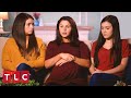 Teen Cousins All Got Pregnant In One Year Unexpected