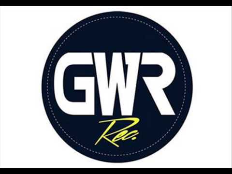 JZR - Sąd ostateczny feat.Kuba PW (Proste Wersy)