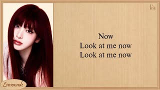 Download lagu IVE BLACKHOLE Easy Lyrics mp3 Download lagu IVE BLACKHOLE Easy Lyrics mp3