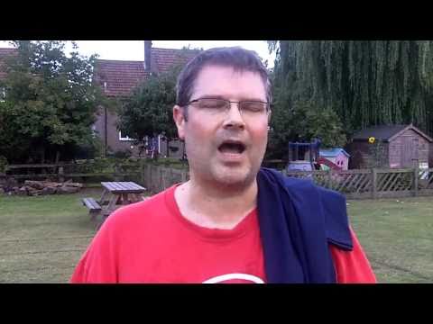 Selby & York Fitness Boot Camp