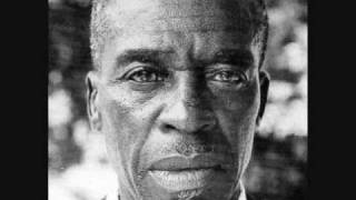 SKIP JAMES ~ Everybody&#39;s Leaving Here