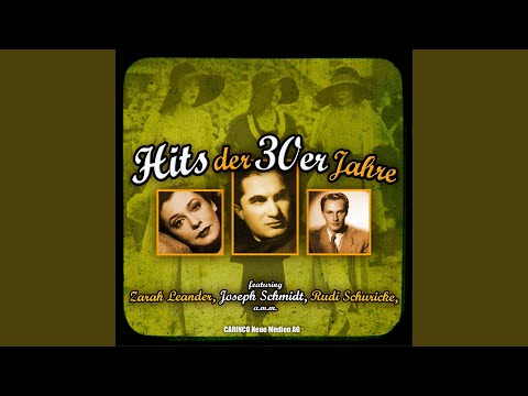 Du hast Glück bei den Frau’n, Bel Ami