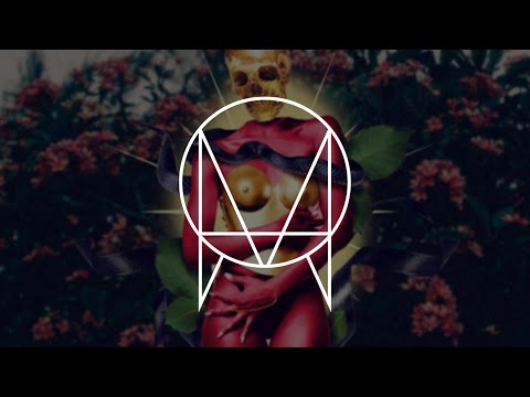 Video thumbnail for FUK UR MGMT (Wuki Remix)