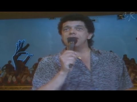 Nas curvas do teu corpo video