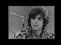 Pink Floyd 1967 full interview [Syd Barrett & Roger Waters]