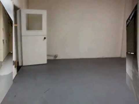 881 Production Pl, Newport Beach CA by Kevin Thomas