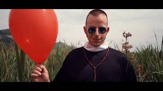 Echo / Peg Leg - Cattivi Pensieri