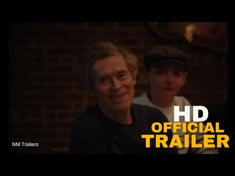 Trailer Placeholder