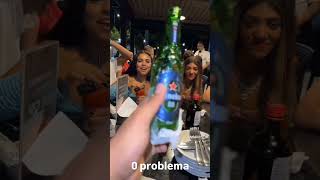 BEM ESTÁ CHEGANDO PRA MATAR A SAUDADE DE NAKI #hytalo #hytalosantoskamilinha #hytalo #kamylinha