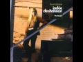 Reason to Believe - Jackie DeShannon