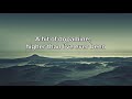 Troye Sivan - Lucky Strike lyrics Troye Sivan - Lucky Strike lyrics