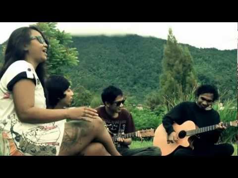 Jamaicas Away - Souljah