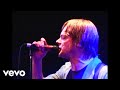 Soul Asylum - Crazy Mixed Up World (Official Live Video)