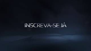 GLUTE BURNER 2018 By Kate Lazov ► Building A Fatter Booty