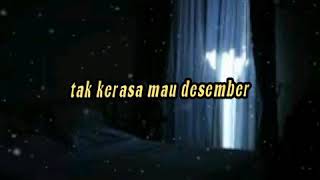 Download lagu Story wa natal sendiri tanpa pacar mp3 Download lagu Story wa natal sendiri tanpa pacar mp3