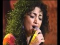 Hripsime Hakobyan - "YNCA" (THE GIFT) contest ...