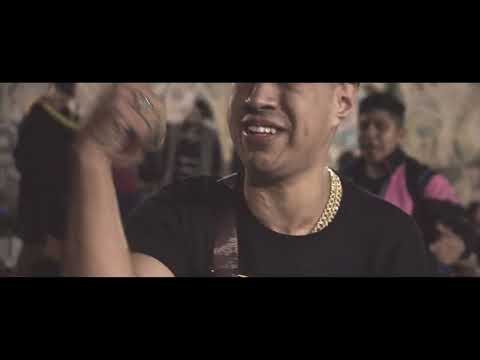 HDR VS ISSY / l SEMIFINAL Canafree