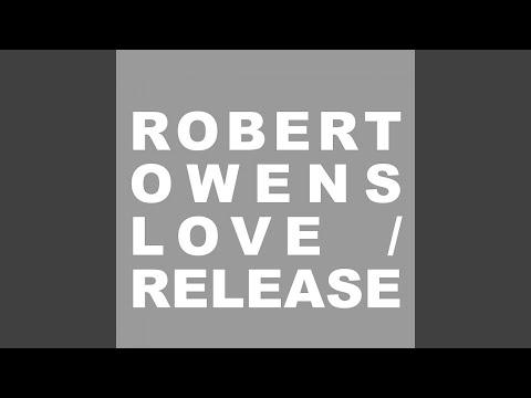 Love Release (Original Mix)