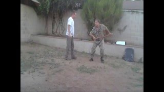 Jim lesson 3 part 1 levers and gears explained