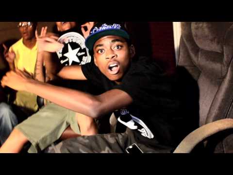 EMERALD BOYS "EMERALD BOYS" The Anthem