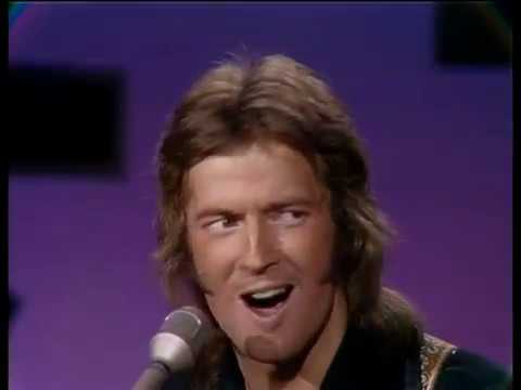 Derek And The Dominos & Johnny Cash & Carl Perkins - Matchbox