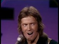 Derek And The Dominos & Johnny Cash & Carl Perkins - Matchbox