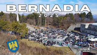 Video 15