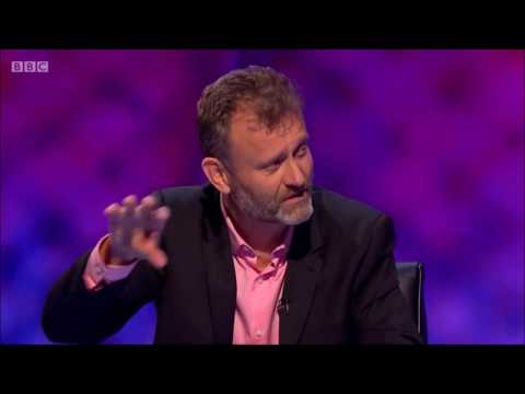 when you really like jam