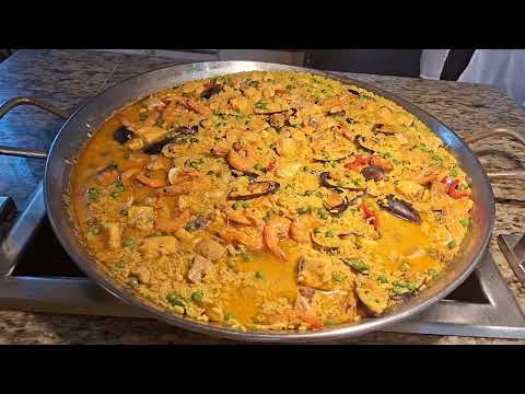 Hotel Riu Touareg, Cabo Verde 2025