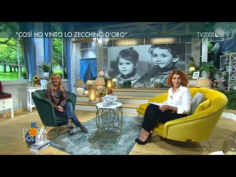 L'Ora Solare, 19 ottobre 2021