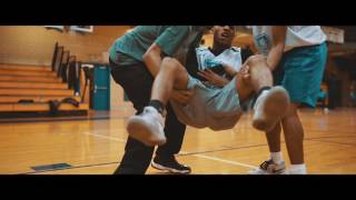 Daddy Why?- Eastside Ivo x OG Ivo (Prod: @helluva313)