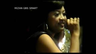 Download lagu OM RGS JADUL 2009 LIVE BENDAR JUANA PATI mp3 Download lagu OM RGS JADUL 2009 LIVE BENDAR JUANA PATI mp3