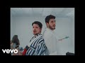 Lasso, Sebastián Yatra - Ojos Marrones Lasso, Sebastián Yatra - Ojos Marrones
