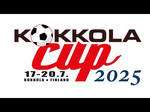 KuPS/2 - GBK/ B-pojat B-16/17 Pojat (08-09)/1-4 20.7.2025 13:00