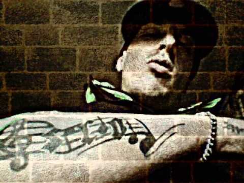 Scorpio - mit Flow (2014)