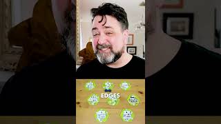 Keyflower video thumbnail
