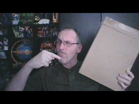 GotBot Goes Live: Kingdom Endings, KFC, Reboost and an Unboxing