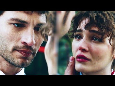 𝐅𝐢𝐫𝐮𝐳𝐞 & 𝐊𝐚𝐠̆𝐚𝐧 | 𝐌𝐞𝐧𝐝𝐢𝐥𝐢𝐦𝐝𝐞 𝐊ı𝐫𝐦ı𝐳ı𝐦 𝐕𝐚𝐫