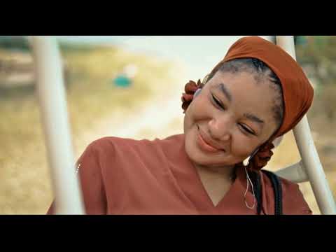 Jamilu Jadda Garko - My Dash