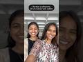 Life Of A Family Telugushorts Teluguvlogs Teluguvideos Telugudailyvlogs Telugulifestylevlogs
