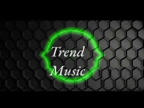 ponme a bailar (guaracha) bass Music